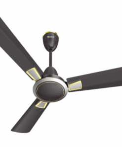 Havells 1200 mm FAN ASTURA ES S. BROWN-GOLD MIST